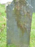 image of grave number 326694